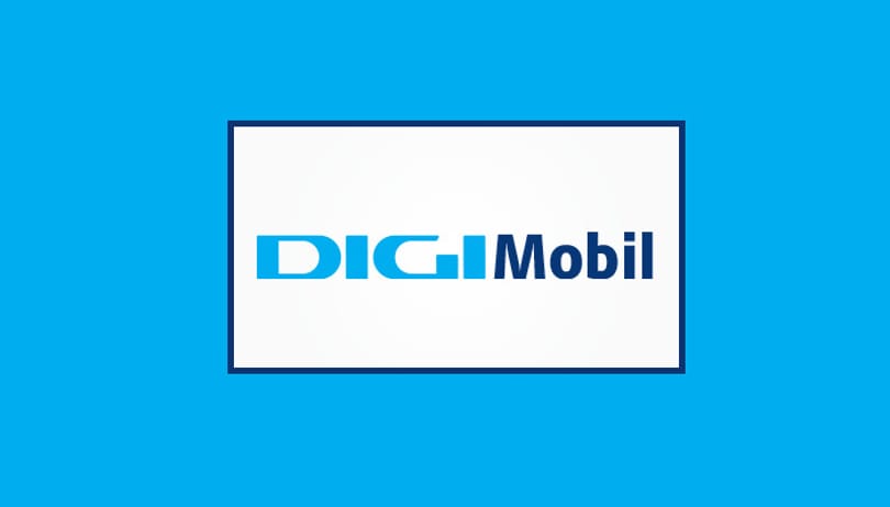 A DigiMobil ügyfele? Készüljön, jelentős áremelés jön