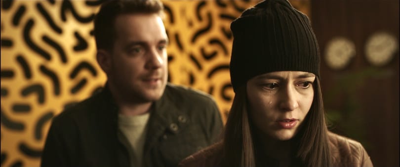 Elkxrtuk-producer: Sokan vállalták volna a rendezést, de a többségüknek már volt valamiféle érzete arról, mi történt 2006-ban