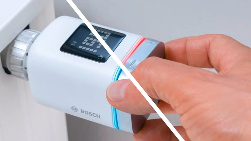-10% áramfogyasztás, -36% fűtésköltség: harcot hirdettek a magas rezsi ellen