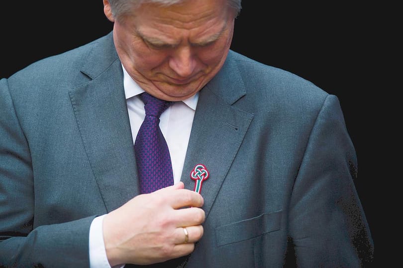 Már Tarlóst is lemondatná a Schmitt-ügy miatt az MSZP