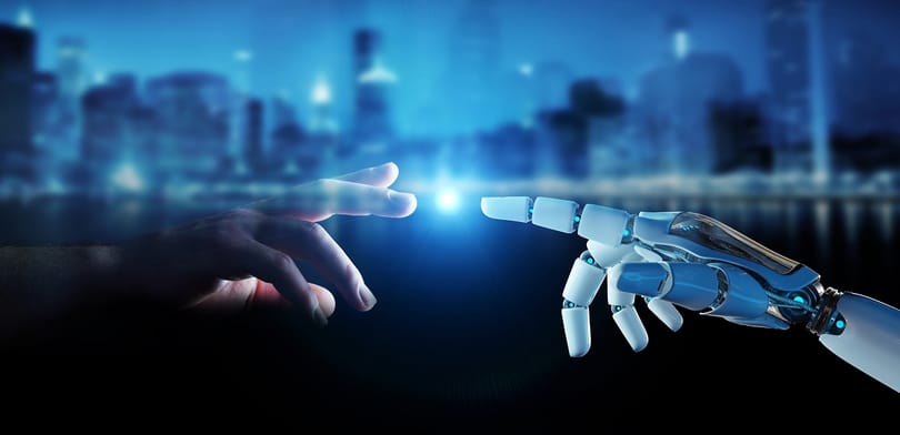 Mítoszok az automatizációról, a robotokról és az ipar 4.0-ról