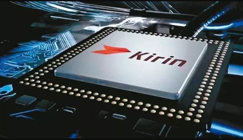 Még erősebb telefonok jönnek: hamarosan érkezik a Kirin 990