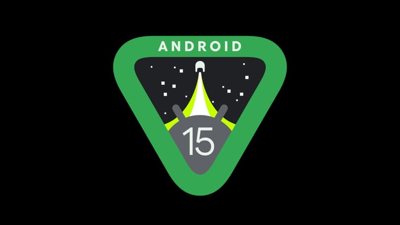 Megvan, mikor élesíti a Google az Android 15-öt