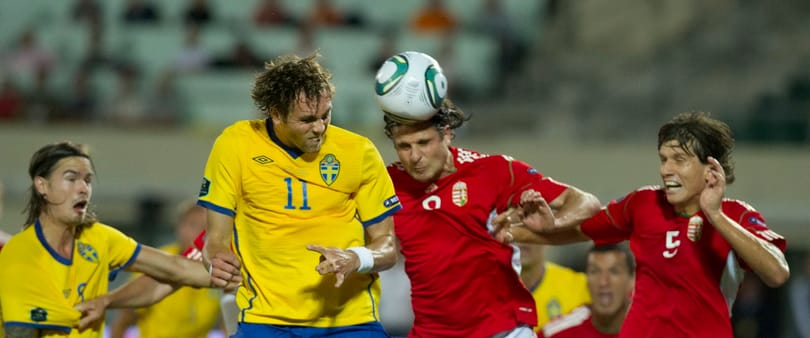 Sok focista van veszélyben a fejelés miatt