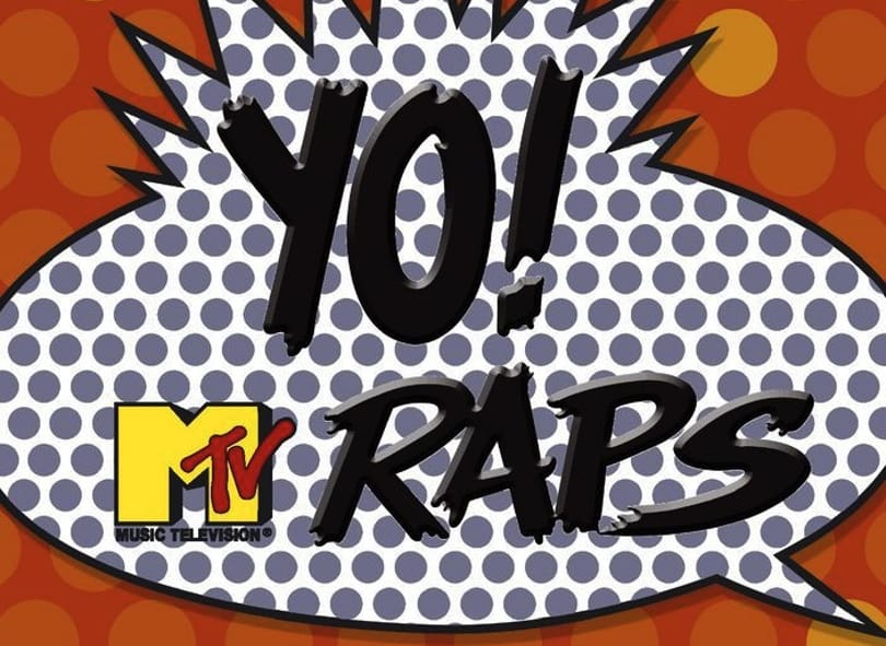 Egy éjszaka erejéig visszatér a legendás Yo! MTV Raps