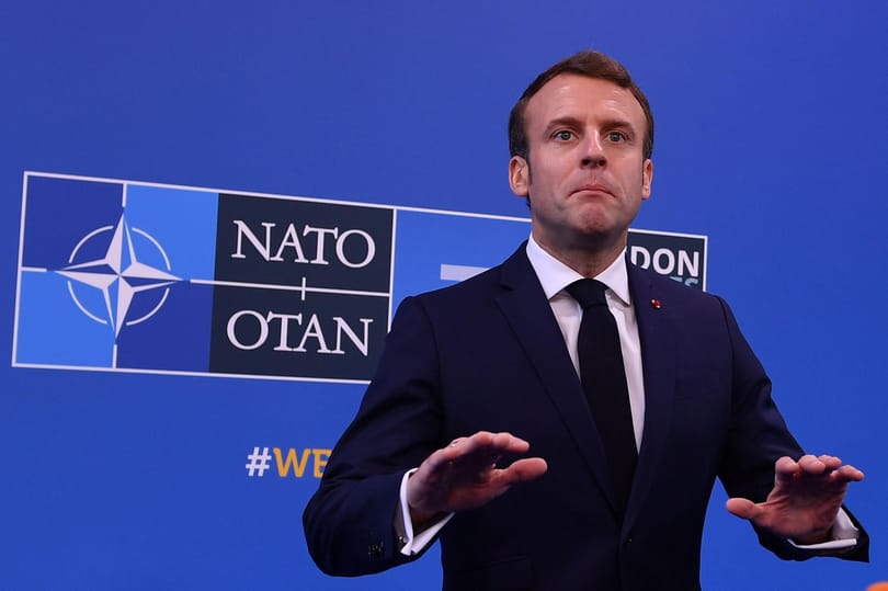 Hattyúk tava-balettel tiltakoztak a nyugdíjkorhatár emelése ellen Franciaországban