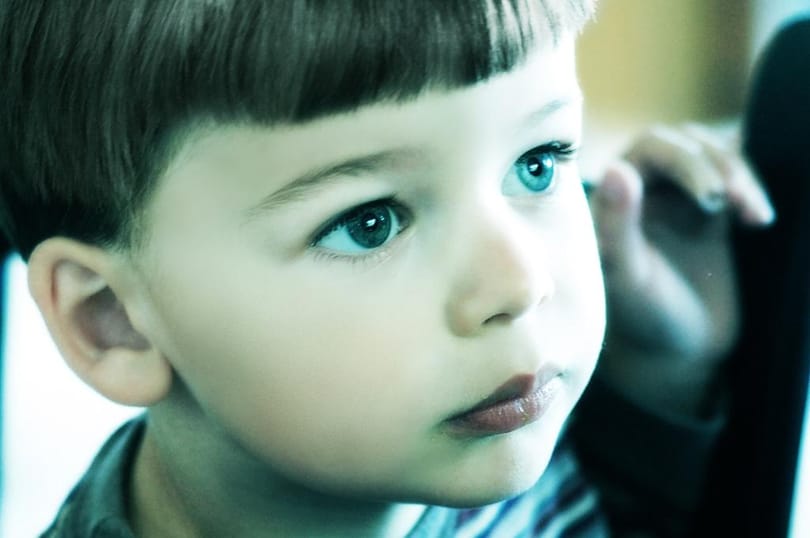 Meglepő dolog derült ki az ADHD-ról: eredetileg előny lehetett