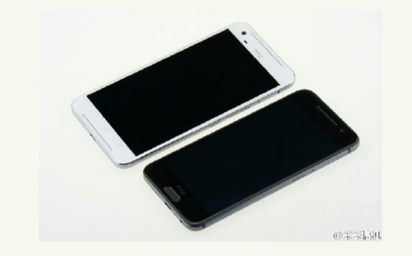 Most már valódi képeken nézheti meg, milyen lesz a HTC One X9
