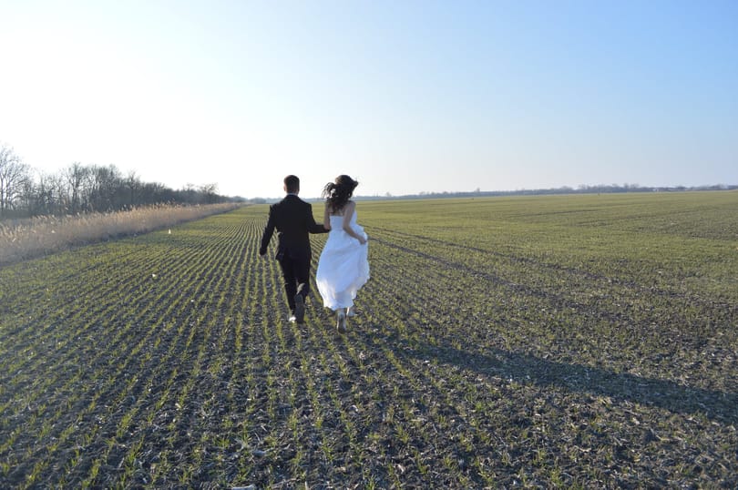 Hódmezővásárhely megoldotta, hogy még este 11 után is lehessen lagzit tartani