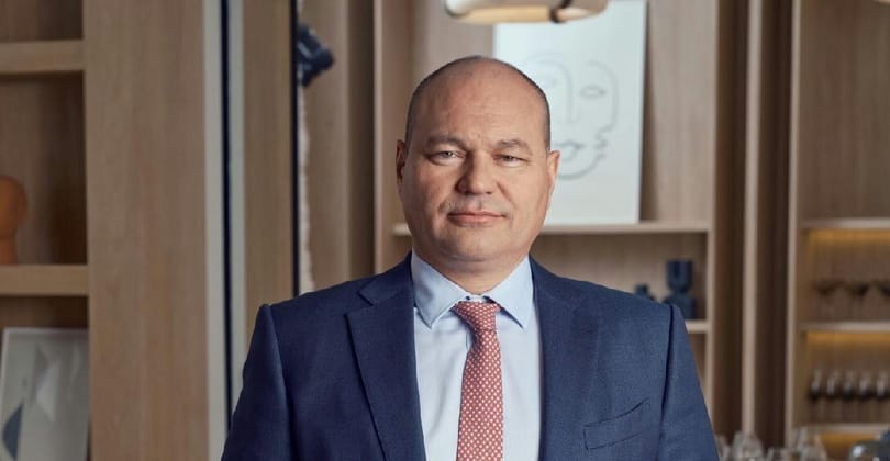 Környezetvédő civilek csapnak össze az egyik legnagyobb ingatlanfejlesztővel Gazdagrétnél