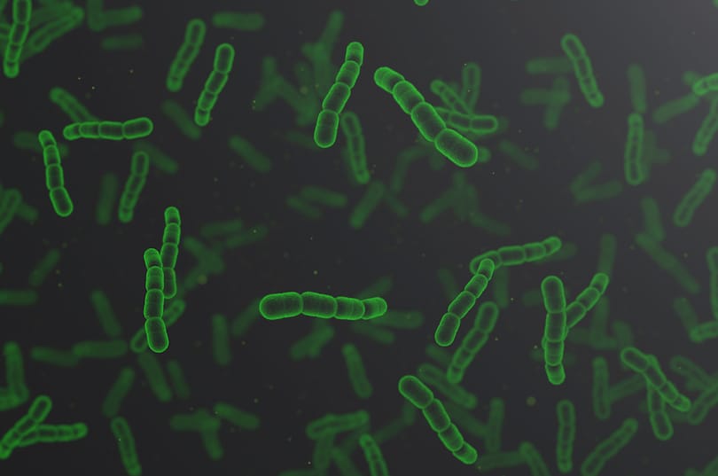Rájöttek a kínai tudósok, hogyan lehet a vízből kivenni az antibiotikumot