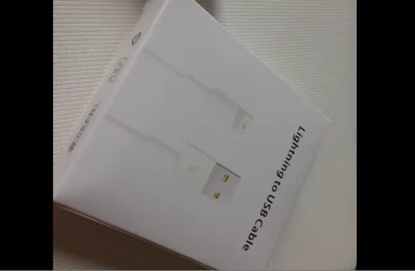Sokan fognak örülni az Apple újdonságának