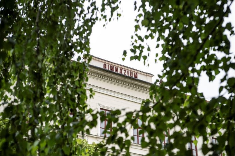 Két top 10 a top 100-ból – megjelent a HVG idei gimnáziumi rangsora