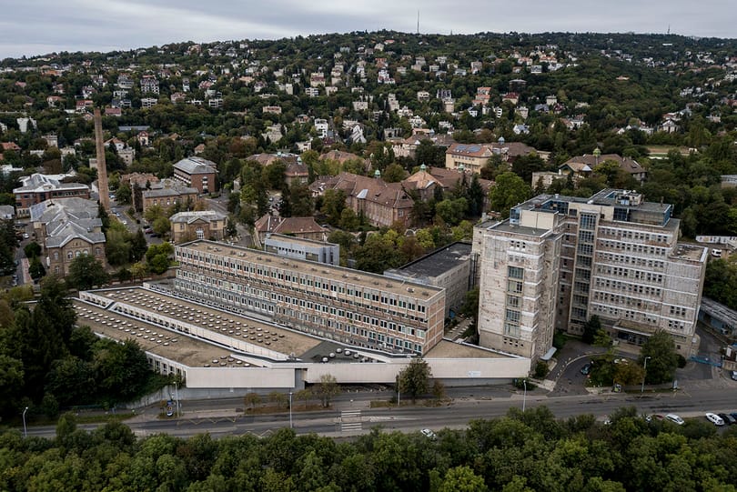 Klímapara: a Semmelweis dolgozói levélben cáfolják az intézmény hivatalos válaszát