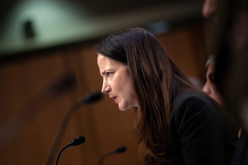 Washington Post: Már novemberben tudhatott a magyar kormány arról, hogy az oroszok háborúra készülnek