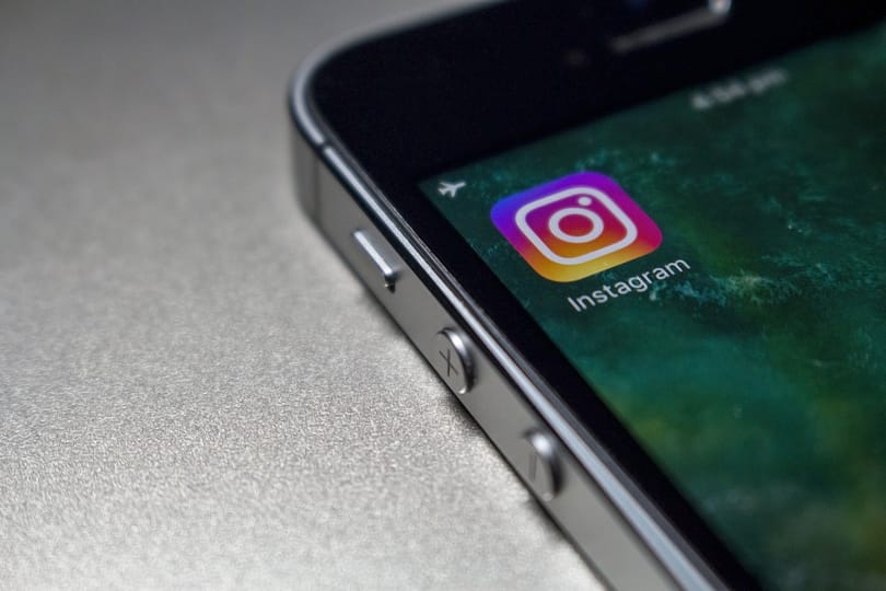 Megjött a funkció, amivel egy kicsit jobb hely lesz az Instagramból