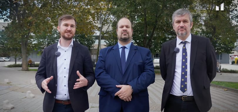 Zugló új polgármestere tiltólistát hirdetett, ki ne számítson önkormányzati megbízásra a jövőben