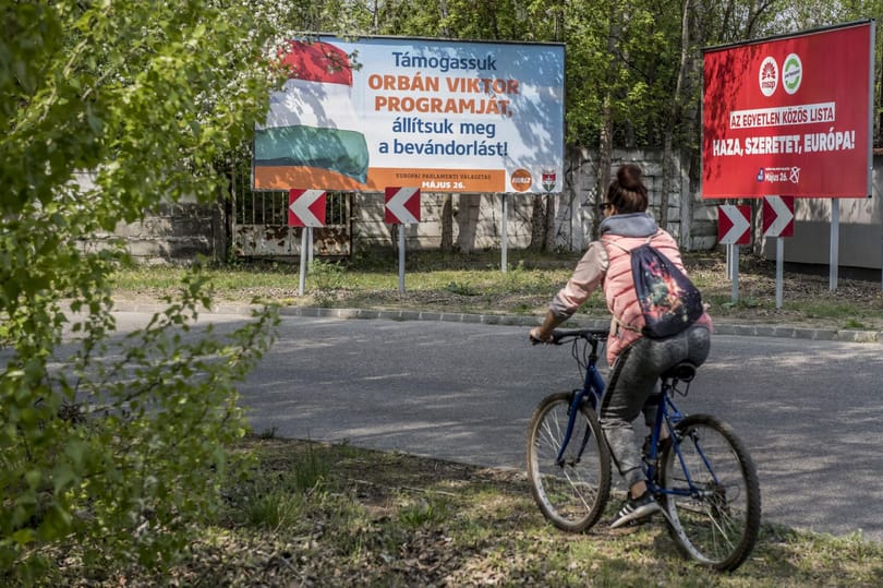 Kisokosban tesznek rendet a MSZP-s aktivista és a közteres dulakodása után