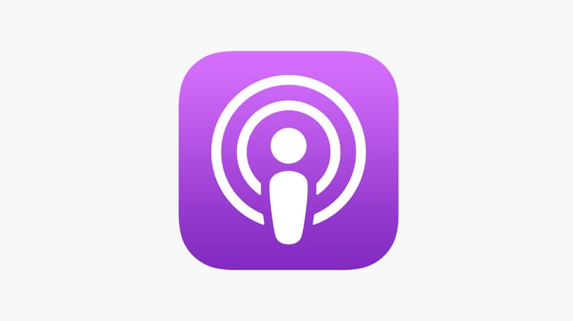 Ha szokott podcastokat hallgatni: érkezett egy igazán jó hír