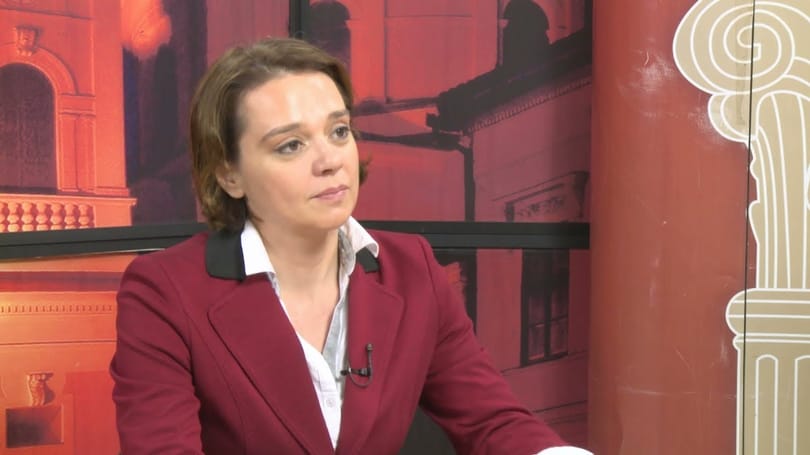 Az eladásra szavazott a helyi Fidesz elnöke, majd cége vételi ajánlatot tett az ingatlanra