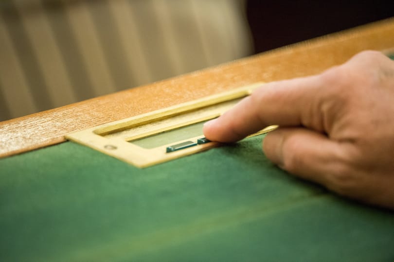 Több fontos ügyben is szavaz az Országgyűlés kedden