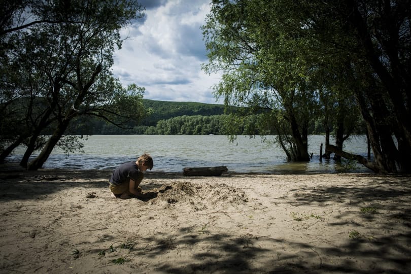 Szuper idő lesz a hétvégén, ajánlunk egy pár jó helyet, ahova érdemes kimozdulni