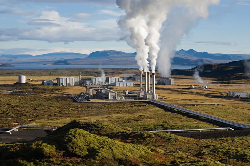 50 éves problémát sikerült megoldani, most jöhet igazán a geotermikus kutak kora
