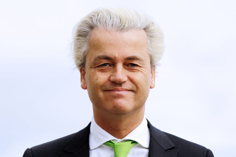 Nem lesz népszavazás Hollandiában a Nexitről