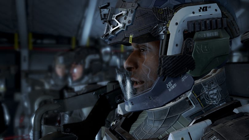Bombafenyegetés miatt kiürítették a Call of Duty játékokat fejlesztő stúdiót