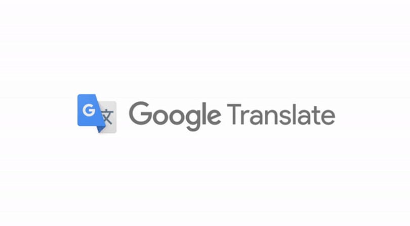 Már dolgoznak a Google Fordító érdekes férfi-női hibájának javításán