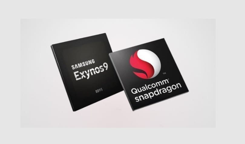 Már 20 ezer ember kéri a Samsungtól: felejtse már el az Exynos lapkát