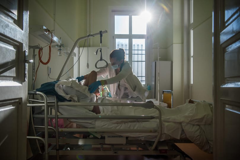 Elkerülhettük volna a harmadik hullámot?
