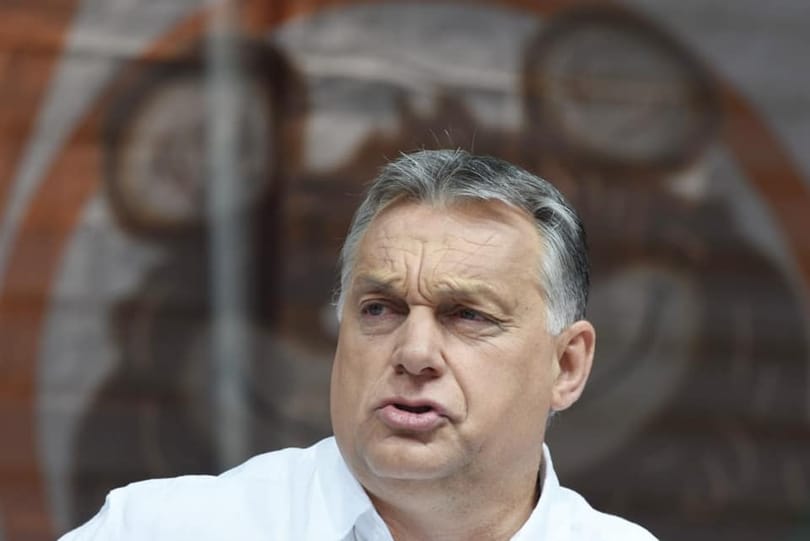 Üzent Európa: az Orbán-kormány kikezdi a tudományos életet