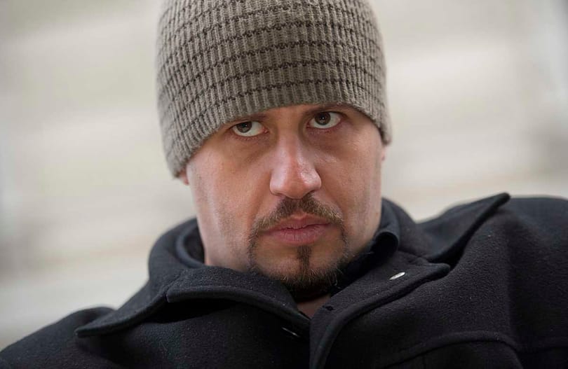 Puzsér Róbert: „Ezek már zsarnoknak se jók”