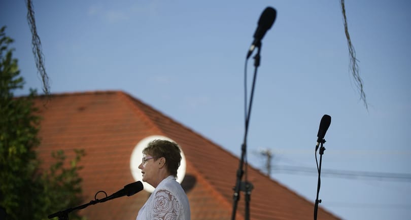 Pokorni: a cégek vállalhassák át a friss diplomások törlesztését