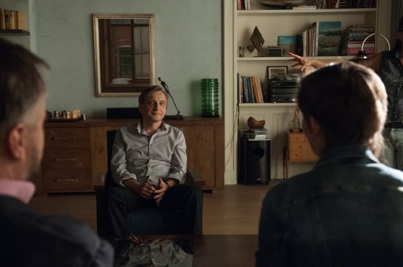Ezekért még mindig érdemes bekapcsolni a tévét