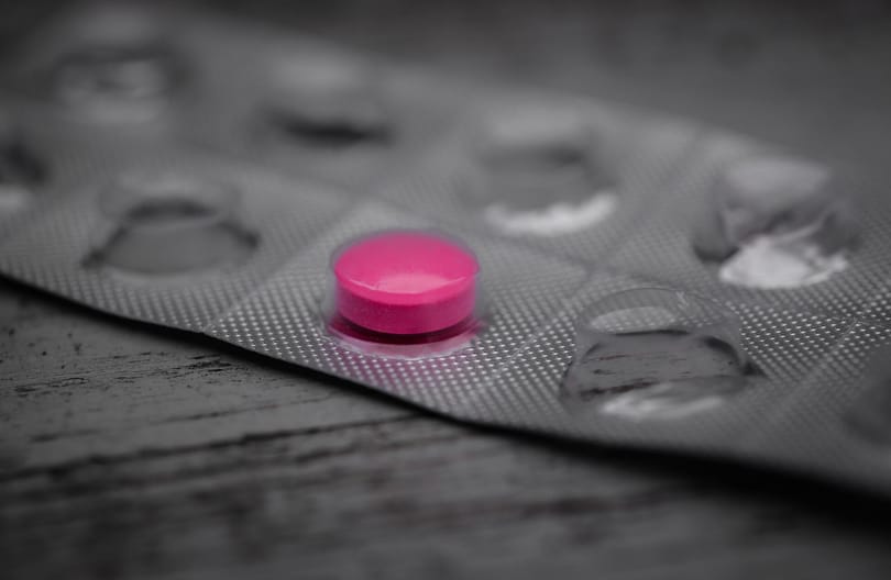 A hepatitiszesek nagy része nincs tisztában azzal, hogy hordozza a betegséget