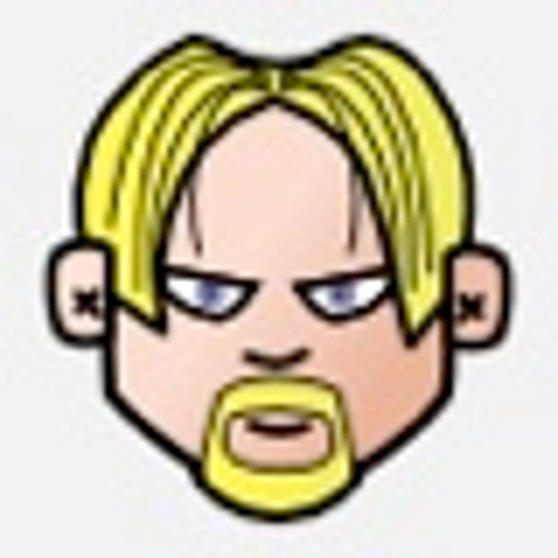 Közel 7000 ingyenes clipart!