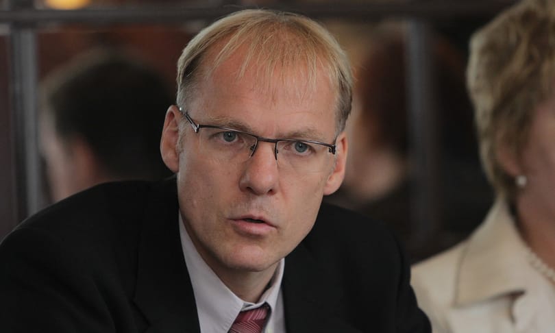 Megvizsgálja a Kúria, ki kell-e takarni a rendvédelmisek arcát