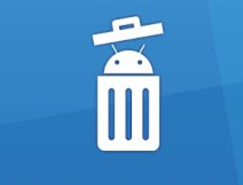 Ezeket az alkalmazásokat szedje le a telefonjáról