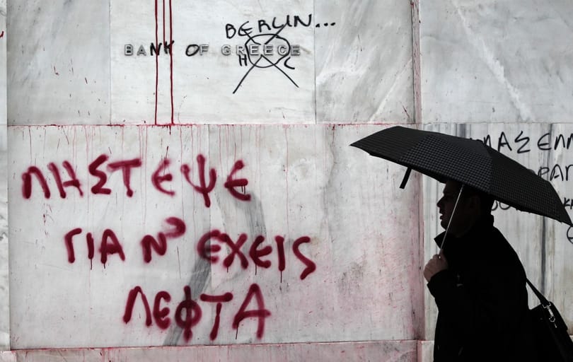 A válságkezelés lesz a fő téma a márciusi EU-csúcson