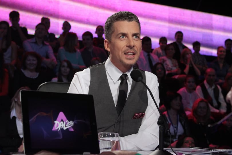 Philip lecsíphet Simicska üzletéből a köztévétől való távozása után