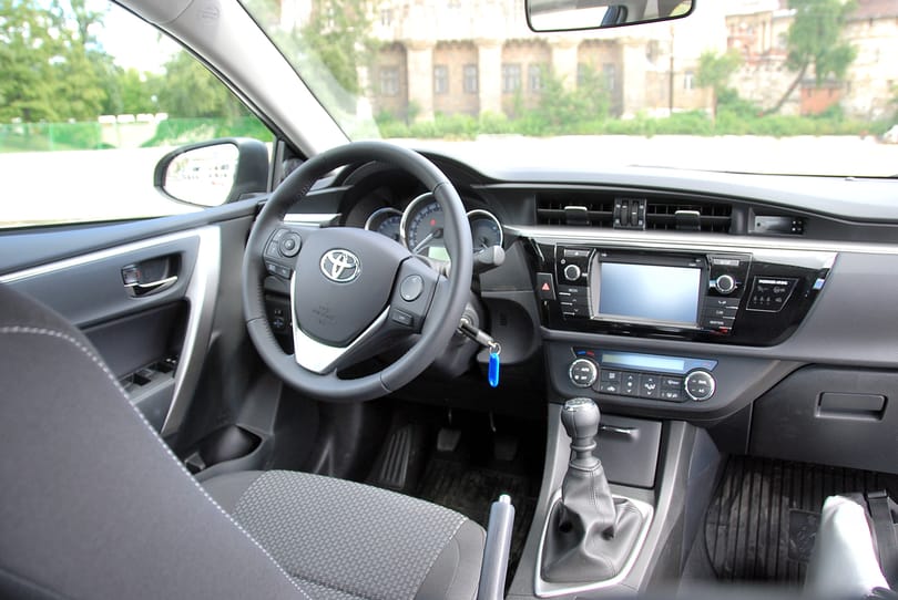 Tízmillió autót készíthet idén a Toyota