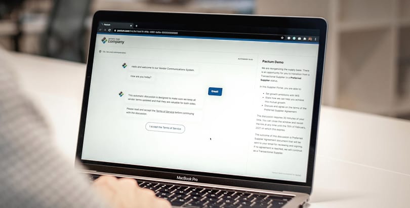 Nem fárad el és végtelenül türelmes: jól járhatunk, ha robot üzletel helyettünk?