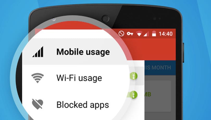 Nincs mese, ha androidos telefonja van, egyszerűen nem hagyhatja ki ezt az alkalmazást