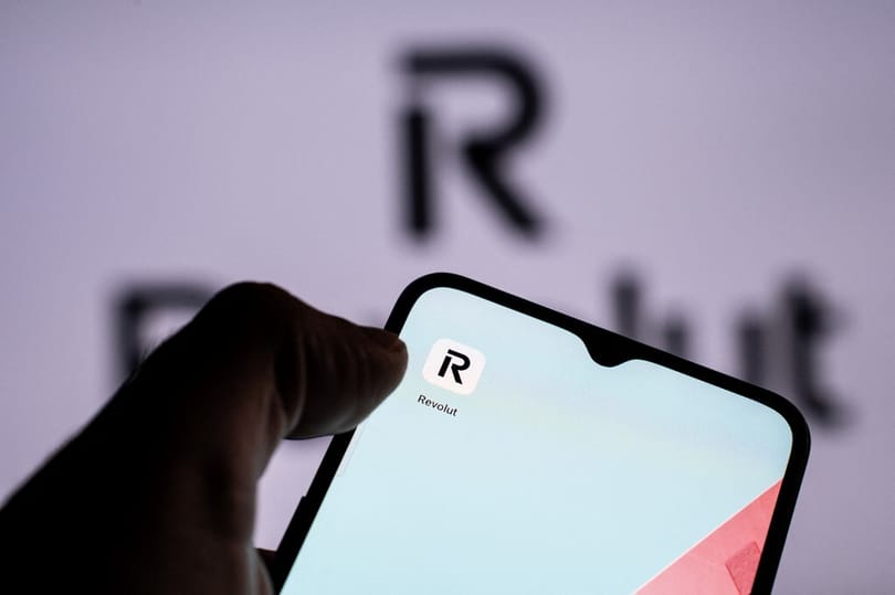 Befékezett a Revolut: kriptók se ki, se be – indokolt lépés vagy túlzott óvatosság?