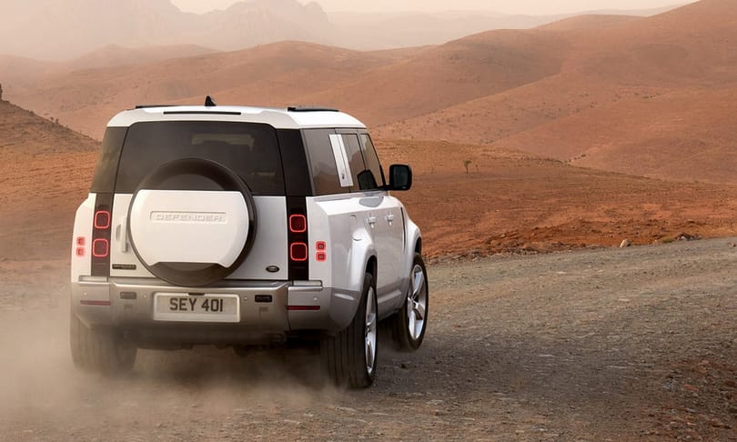 A Jaguar Land Rover indiai tulajdonosa is akkugyárat építene Európában
