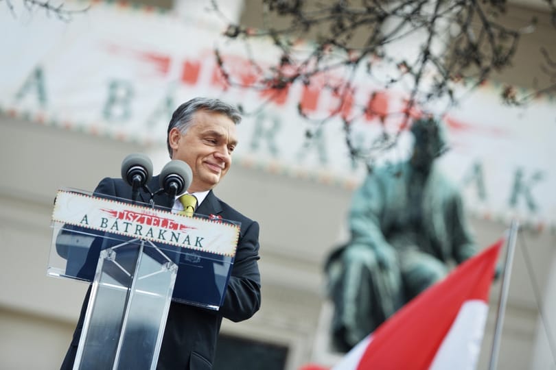 A TEK nem fog motozni március 15-én