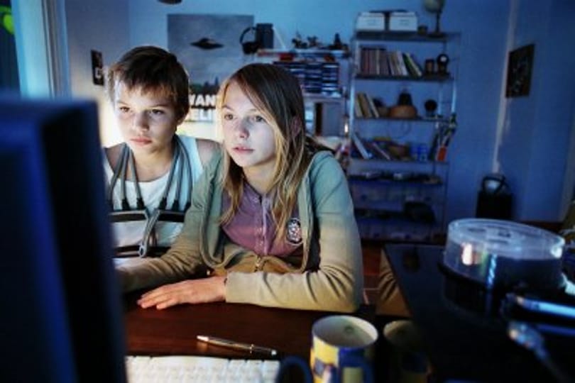 Közösségi filmélmény: új mozgalom mozirajongóknak