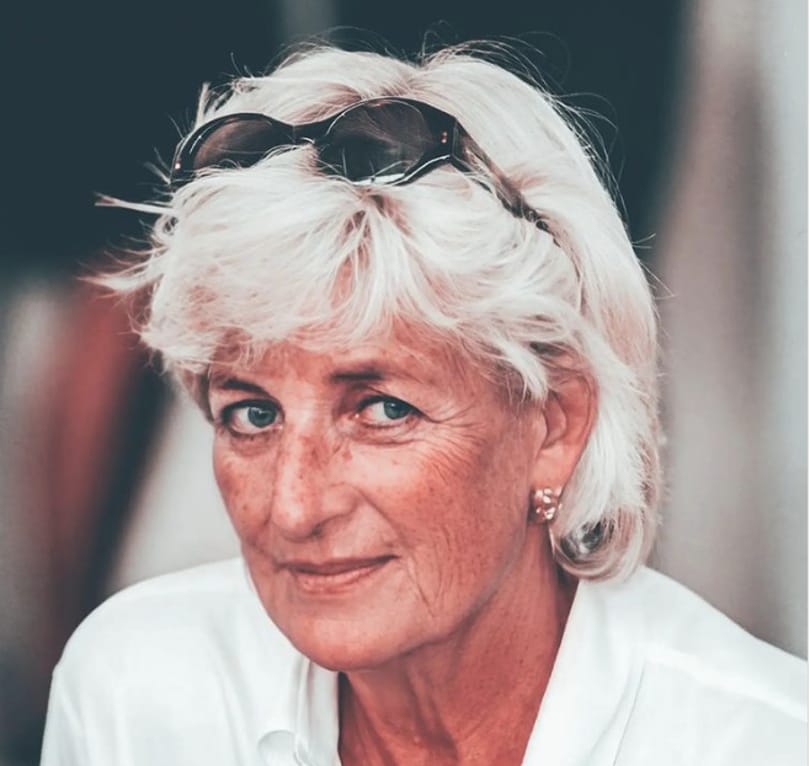 Kiakadtak a netezők: így nézne ki Diana hercegnő, ha ma is élne?